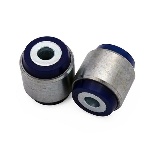 SuperPro Rear Toe Control Arm Inner Bush Kit FOR Honda SPF2590K