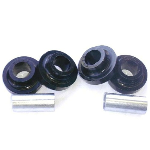 SuperPro Front Sway Bar To Lower Control Arm Bush Kit Fits Ford SPF2779K