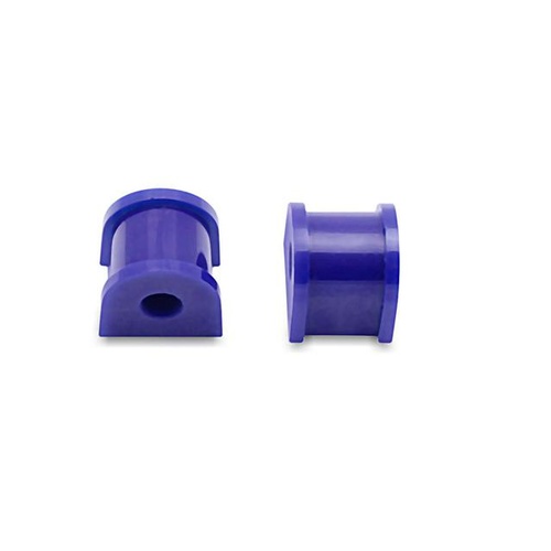 SuperPro Rear Sway Bar Mount Bush Kit Fits Subaru SPF2791-16K