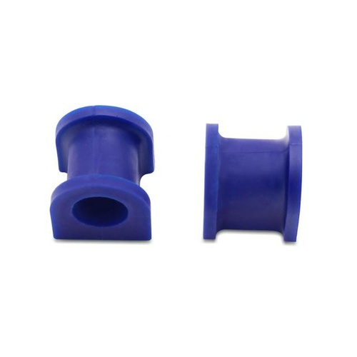 SuperPro Front Sway Bar Mount Bush Kit Fits Foton Toyota SPF2813-28K