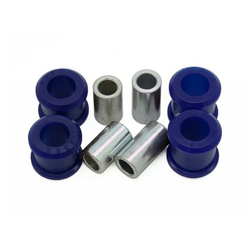 SuperPro Front Sway Bar Link Bush Kit Fits Jeep SPF2829K