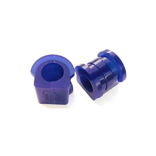 SuperPro Front Sway Bar Mount Bush Kit Fits Seat VW SPF2901-19K