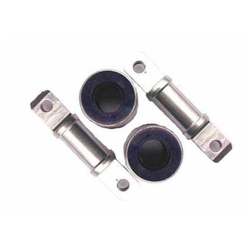 SuperPro Front Control Arm Lower-Inner Front Bush Kit FOR Volvo SPF2913K