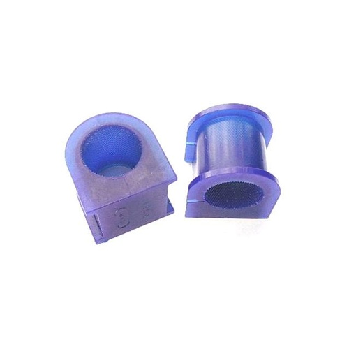 SuperPro Front Sway Bar Mount Bush Kit Fits Toyota SPF2921-27K