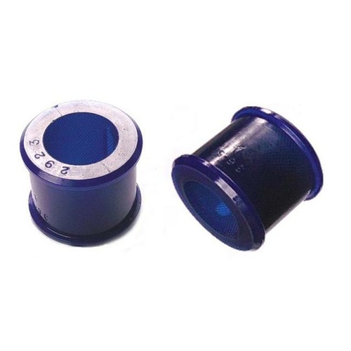 SuperPro Front Sway Bar Mount Bush Kit Fits Porsche SPF2923-21.5K