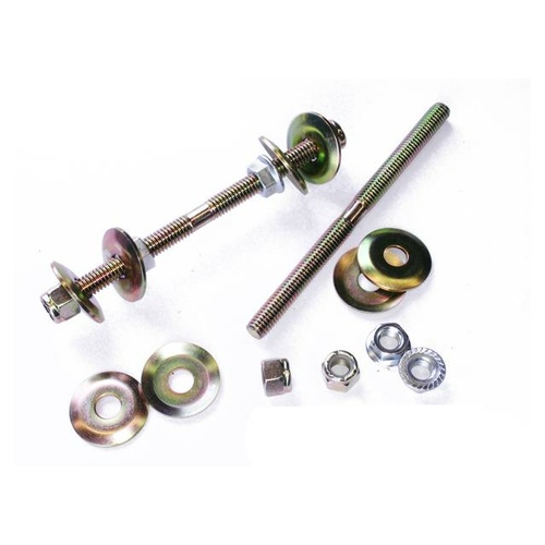 SuperPro Sway Bar Link Rod Kit SPF2965K