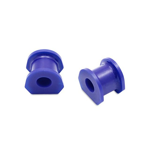SuperPro Front Sway Bar Mount Bush Kit Fits Mitsubishi SPF2993-20K