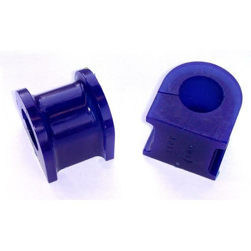 SuperPro Front Sway Bar Mount Bush Kit Fits Lexus SPF3011-26.5K