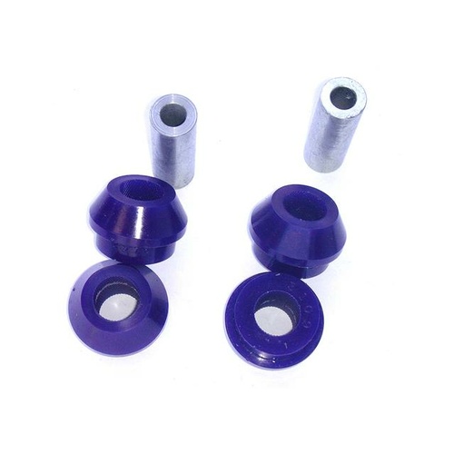 SuperPro Rear Sway Bar Link Lower Bush Kit Fits Subaru SPF3109K