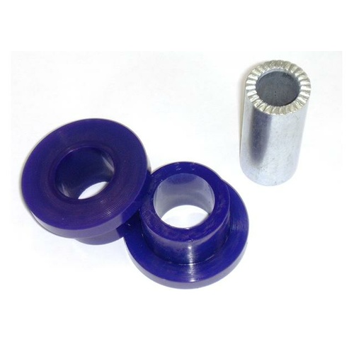 SuperPro Rear Differential Torque Arm Bush Kit Front FOR Volvo SPF3120K