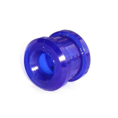 SuperPro Front Gear Linkage Ball Socket Bush Kit Fits Alfa Romeo Fiat SPF3124K