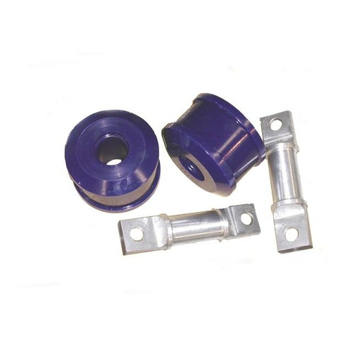 SuperPro Rear Blade Control Arm Front Kit FOR Ford SPF3182K