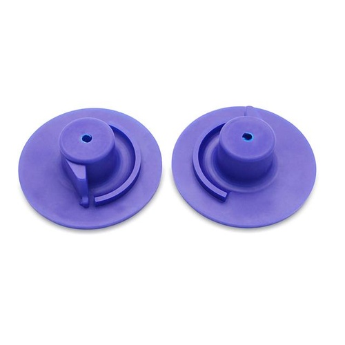SuperPro Rear Spring Seat Bush Kit Fits Ford SPF3183-5K
