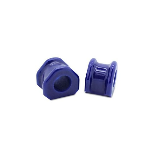 SuperPro Sway Bar Bush Kit 28mm SPF3231-28K