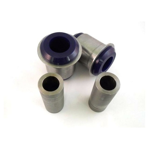 SuperPro Front Control Arm Lower-Front Bush Kit FOR Lexus Toyota SPF3279K
