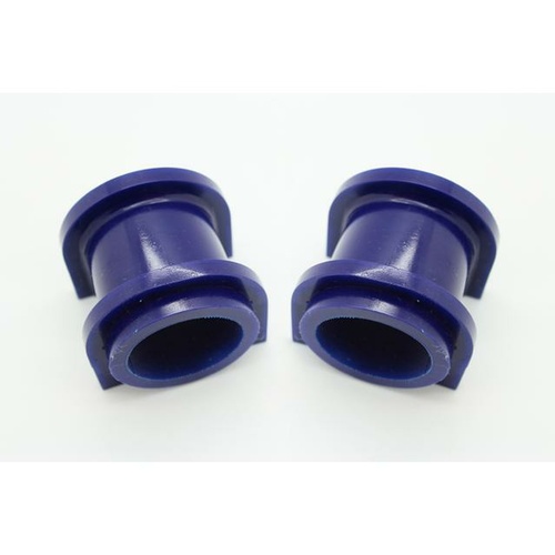 SuperPro Front Sway Bar Mount Bush Kit Fits Lexus Toyota SPF3280-43K