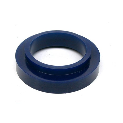 SuperPro Front Coil Spring Spacer Bush Kit Fits Lexus Toyota SPF3281-201K