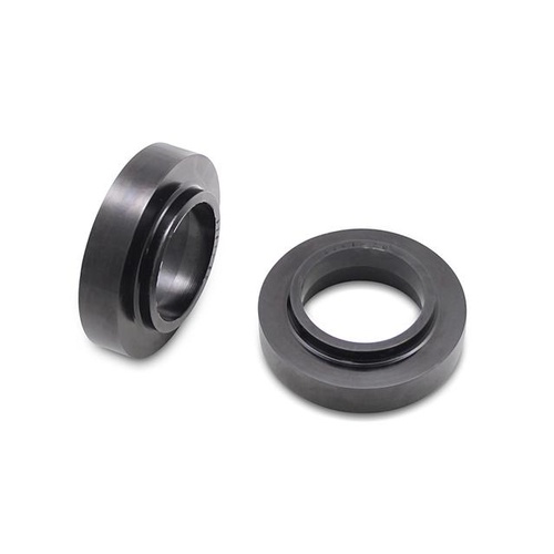 SuperPro Front Coil Spring Spacer Bush Kit Fits Lexus Toyota SPF3281-20K