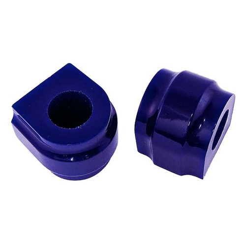SuperPro Sway Bar Bush Kit 23mm SPF3355-23K