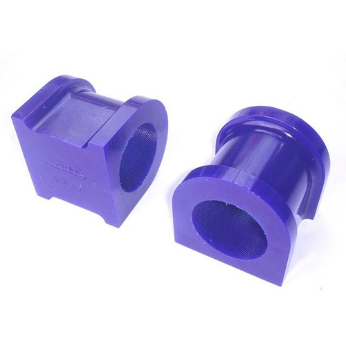 SuperPro Front Sway Bar Mount Bush Kit Fits Toyota SPF3448-34K