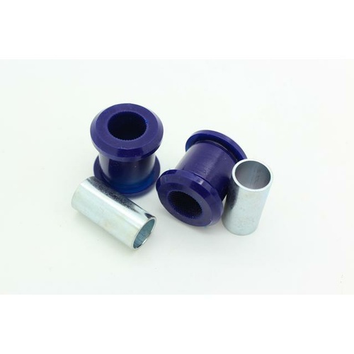 SuperPro Front Control Arm Lower-Inner Front Bush Kit FOR Honda SPF3460K