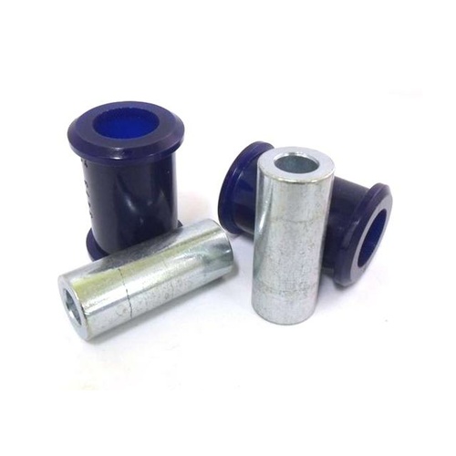 SuperPro Front Control Arm Lower-Front Bush Kit FOR Nissan SPF3473K
