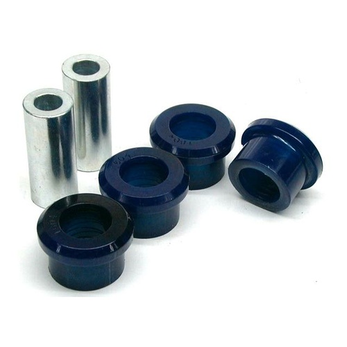 SuperPro Front Control Arm Lower-Inner Front Bush Kit FOR Ford SPF3479K