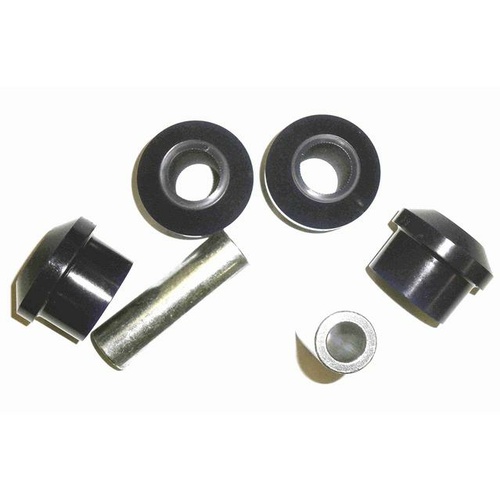 SuperPro Front Control Arm Lower-Inner Front Bush Kit FOR Lexus Toyota SPF3492K