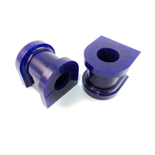 SuperPro Front Sway Bar Mount Bush Kit Fits Lexus SPF3584-27K