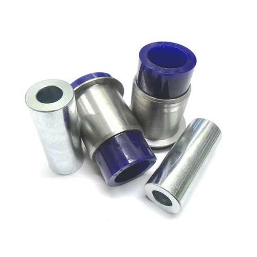 SuperPro Rear Control Arm Lower-Inner Rear Bush Kit FOR Ford SPF3599K