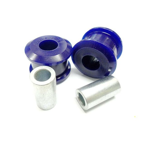 SuperPro Rear Shock Absorber Upper Bush Kit Fits Citroen SPF3626K