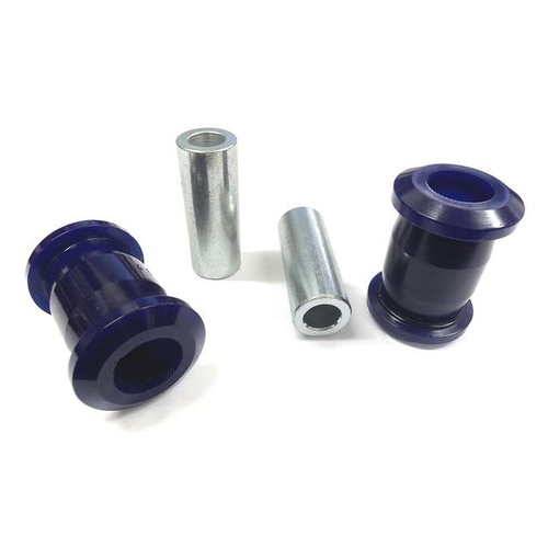 SuperPro Front Control Arm Lower-Inner Front Bush Kit FOR Ford Hyundai Kia Mazda SPF3637K