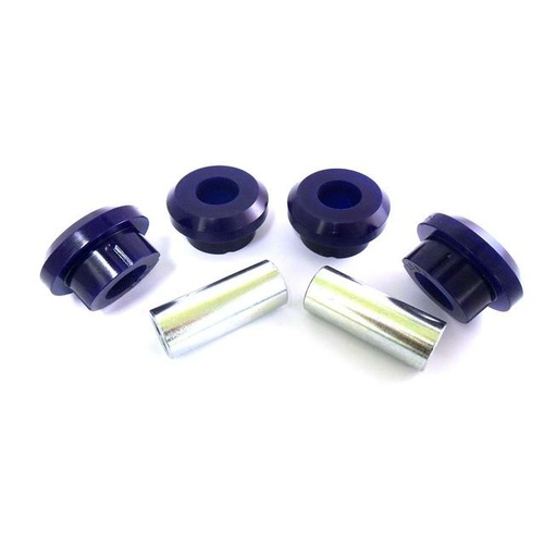 SuperPro Front Control Arm Lower-Inner Front Bush Kit FOR Nissan SPF3851K