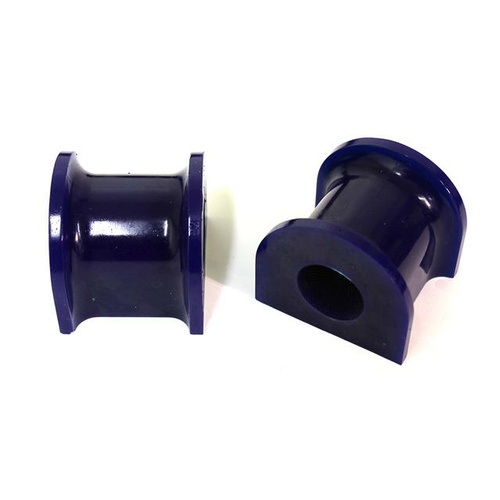 SuperPro Front Sway Bar Mount Bush Kit Fits VW SPF3869-27K