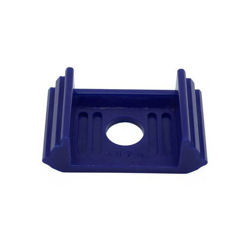 SuperPro Front Gearbox Mount Insert Bush Kit Fits Scion Subaru Toyota SPF3879K