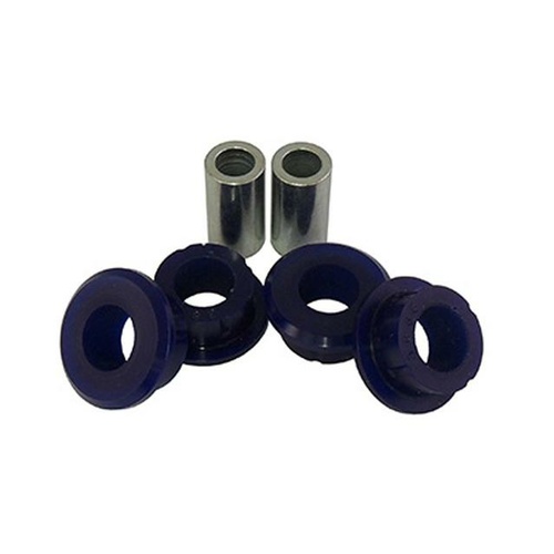 SuperPro Rear Lateral Arm Front-Outer Bush Kit FOR Toyota SPF3880K