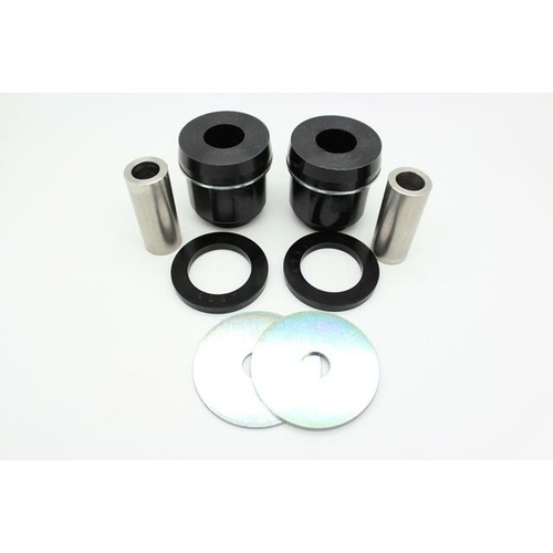 SuperPro Rear Differential Pinion Mount Bush Kit Fits Scion Subaru Toyota SPF4110-90K
