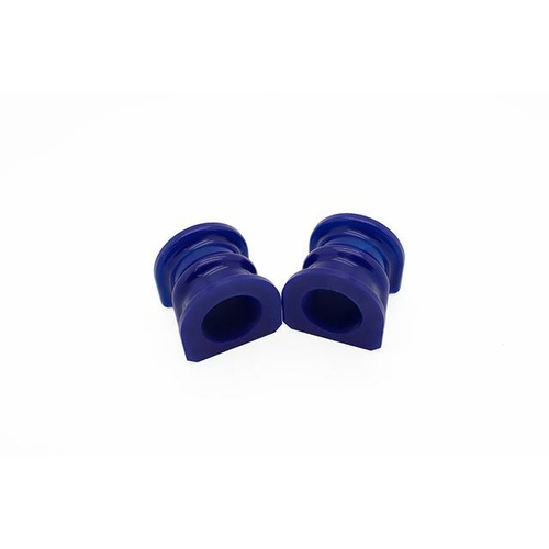 SuperPro Front Sway Bar Mount Bush Kit Fits Nissan SPF4126-36K