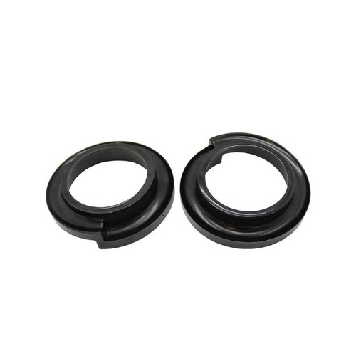 SuperPro Front Spring Seat Lower Bush Kit Fits Nissan SPF4134K