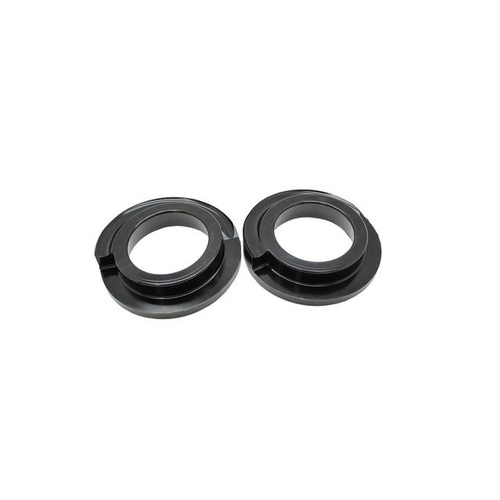 SuperPro Rear Spring Seat Upper Bush Kit Fits Nissan SPF4135K