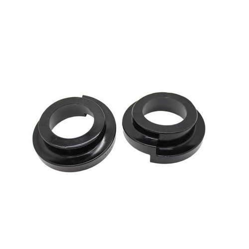 SuperPro Rear Spring Seat Lower Bush Kit Fits Nissan SPF4136K