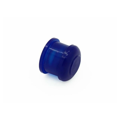 SuperPro At Gearshift Linkage Gear Linkage Ball Socket Bush Kit Fits Lancia SPF4164K