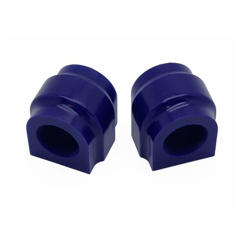 SuperPro Front Sway Bar Mount Bush Kit Fits VW SPF4183-22K