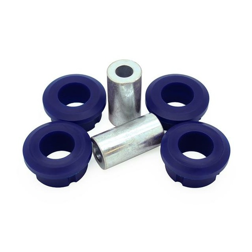 SuperPro Front Control Arm Lower Bush Kit FOR Lexus SPF4186K