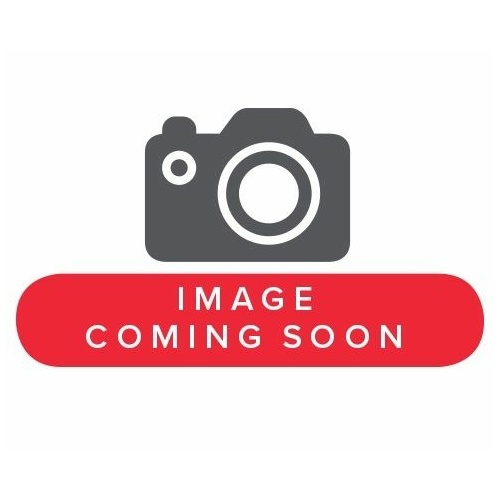 SuperPro Front Control Arm Lower Bush Kit FOR Lexus SPF4186XK