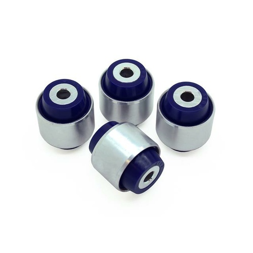 SuperPro Front Control Arm Upper-Inner Bush Kit FOR Lexus SPF4188K