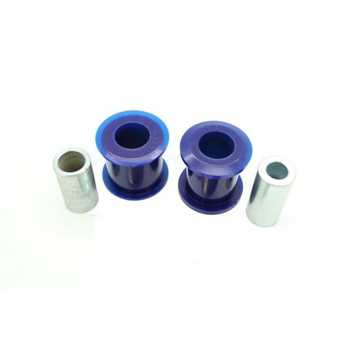 SuperPro Rear Suspension Link Bush Kit Fits Nissan SPF4189K