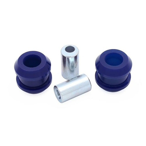 SuperPro Rear Control Arm Upper-Outer Bush Kit FOR Mazda SPF4213K