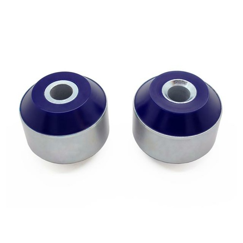 SuperPro Front Control Arm Lower-Rear Bush Kit FOR Lexus SPF4327K