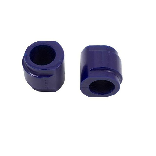 SuperPro Front Sway Bar Mount Bush Kit Fits Mercedes-Benz SPF4381-28K